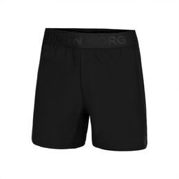 Abbigliamento Da Tennis Björn Borg ACE Short Shorts